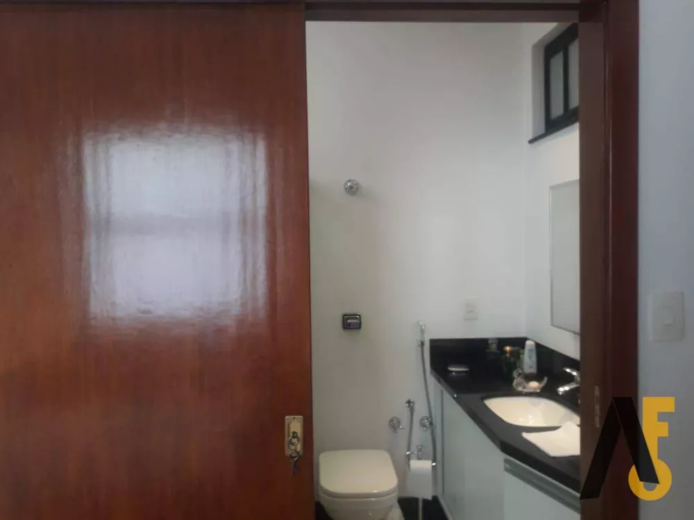 Apartamento, 2 quartos, 120 m² - Foto 25