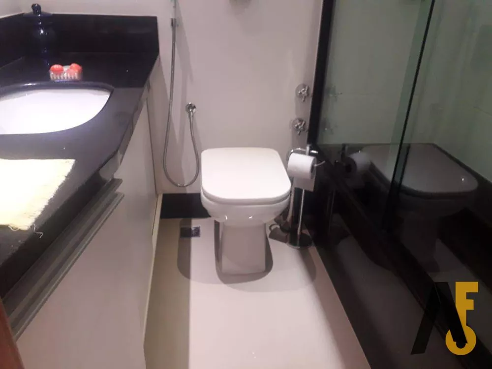 Apartamento, 2 quartos, 120 m² - Foto 21