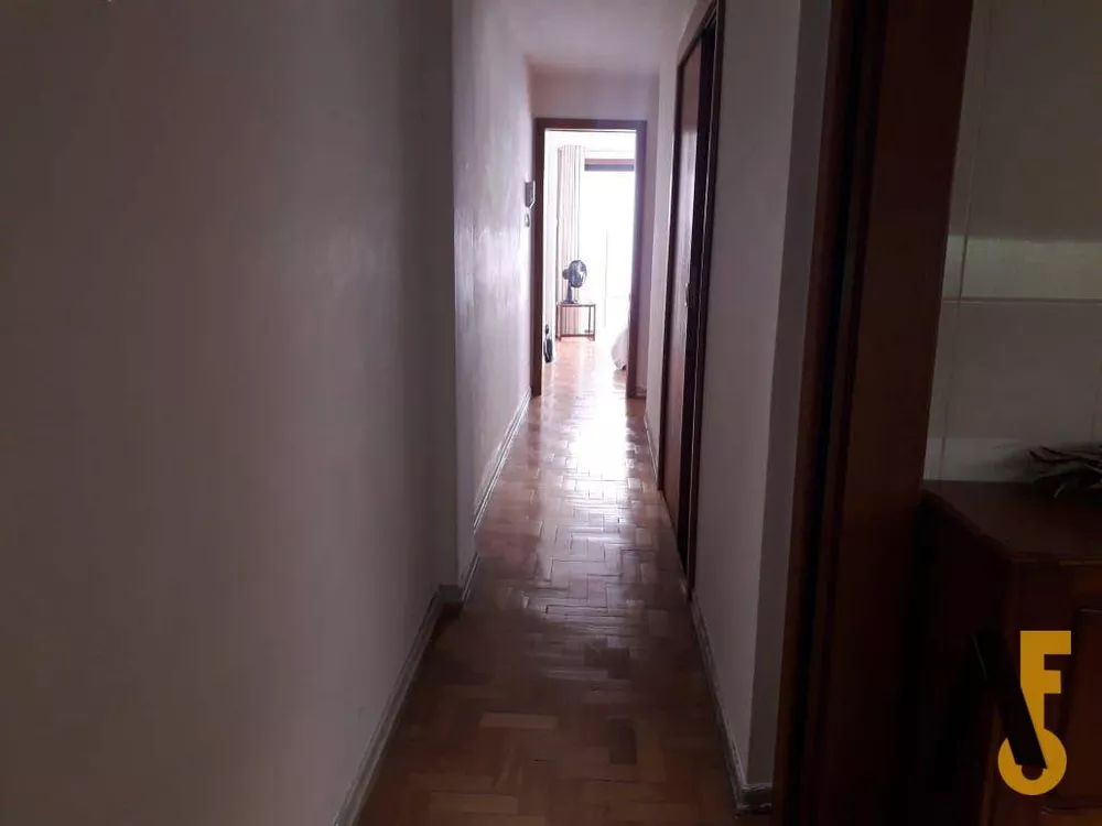 Apartamento, 2 quartos, 120 m² - Foto 22