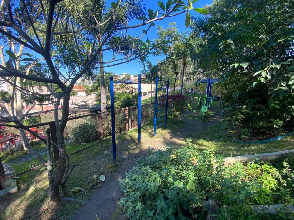 Apartamento, 2 quartos, 51 m² - Foto 7
