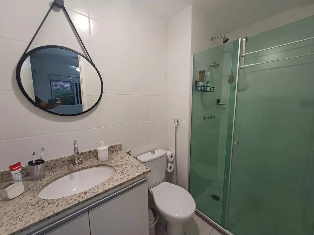 Apartamento, 2 quartos, 51 m² - Foto 20