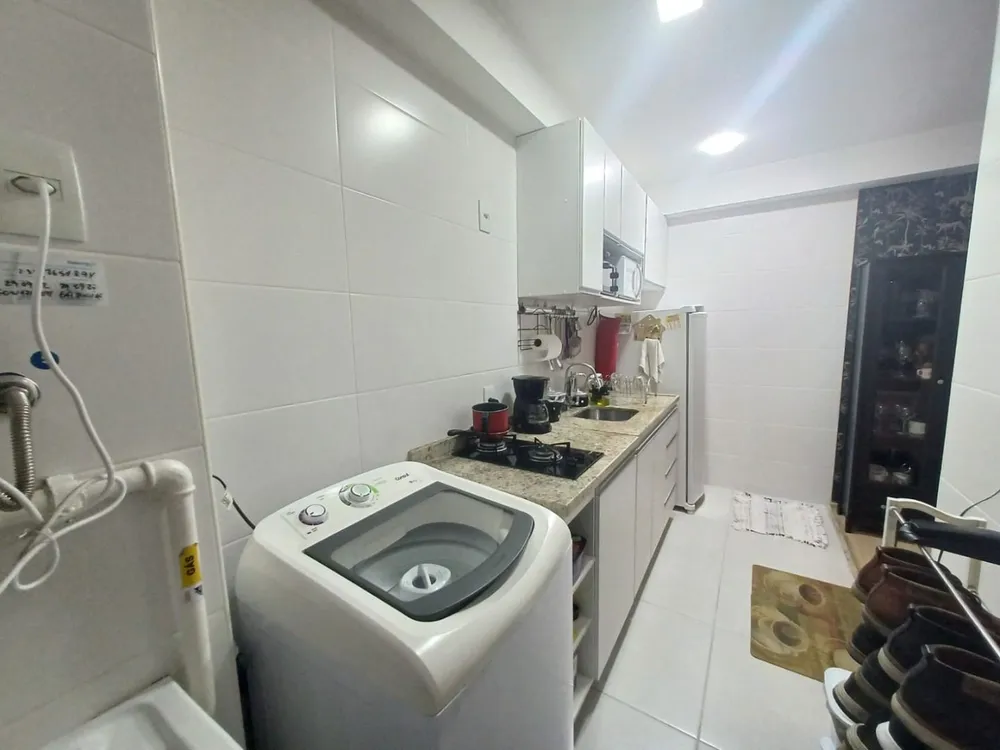 Apartamento, 2 quartos, 51 m² - Foto 29