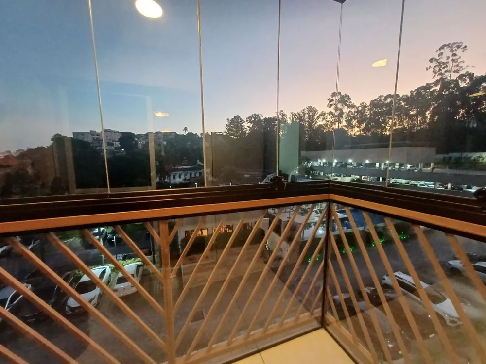 Apartamento, 2 quartos, 51 m² - Foto 18