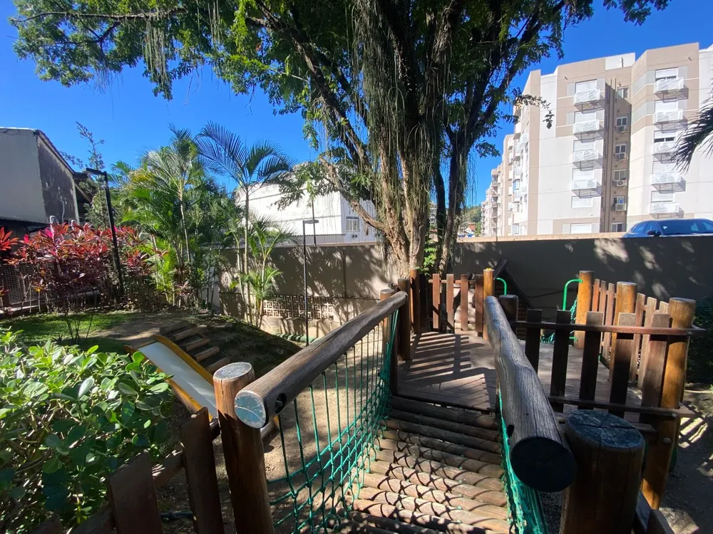 Apartamento, 2 quartos, 51 m² - Foto 6