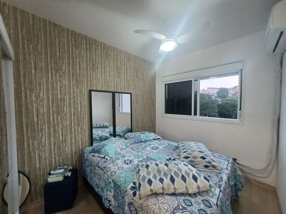 Apartamento, 2 quartos, 51 m² - Foto 21