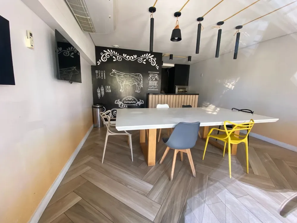 Apartamento, 2 quartos, 51 m² - Foto 10