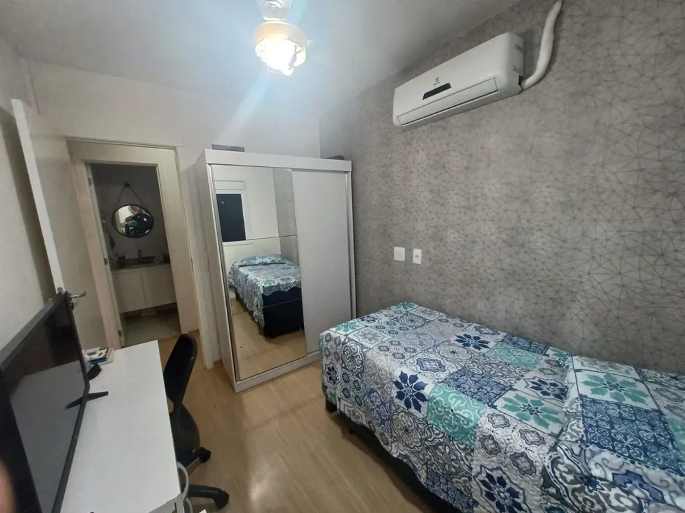 Apartamento, 2 quartos, 51 m² - Foto 22