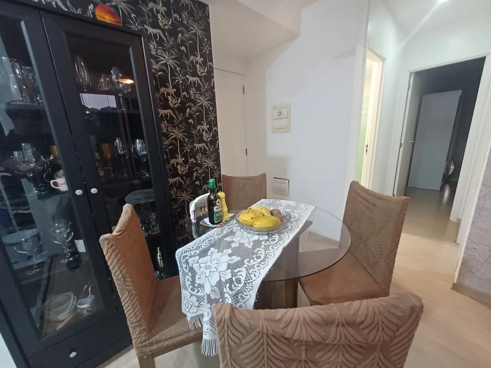 Apartamento, 2 quartos, 51 m² - Foto 14