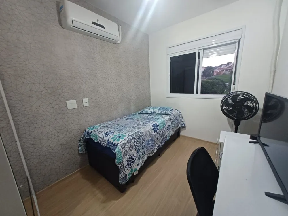 Apartamento, 2 quartos, 51 m² - Foto 24