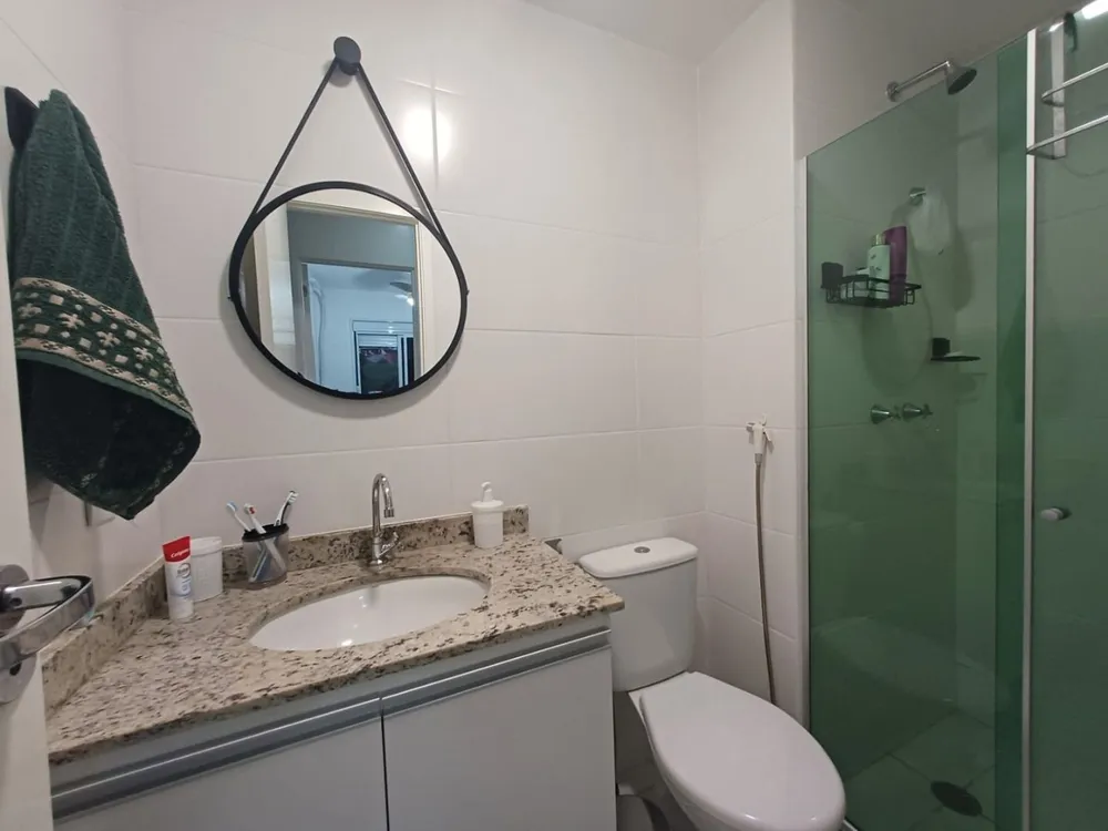 Apartamento, 2 quartos, 51 m² - Foto 23