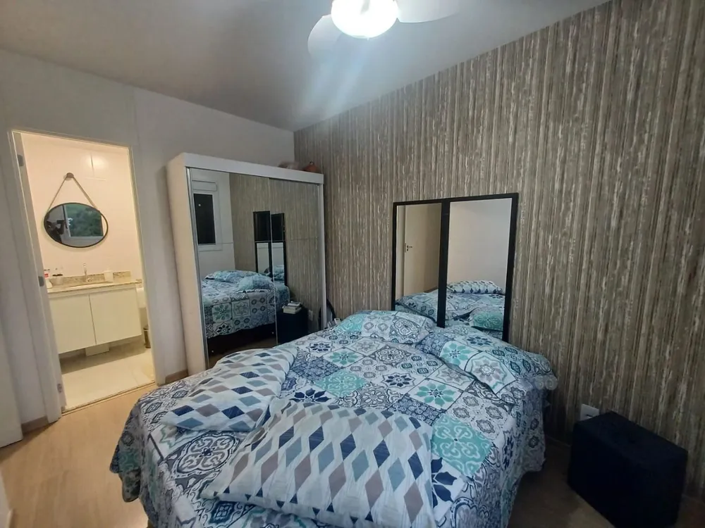 Apartamento, 2 quartos, 51 m² - Foto 19