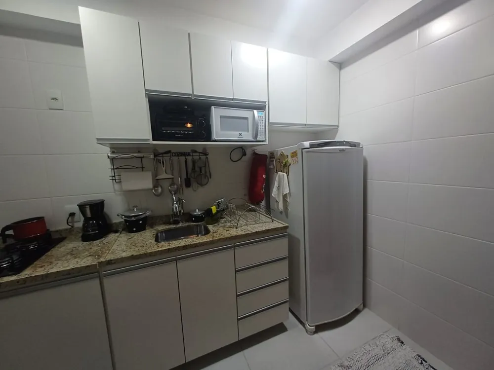 Apartamento, 2 quartos, 51 m² - Foto 26