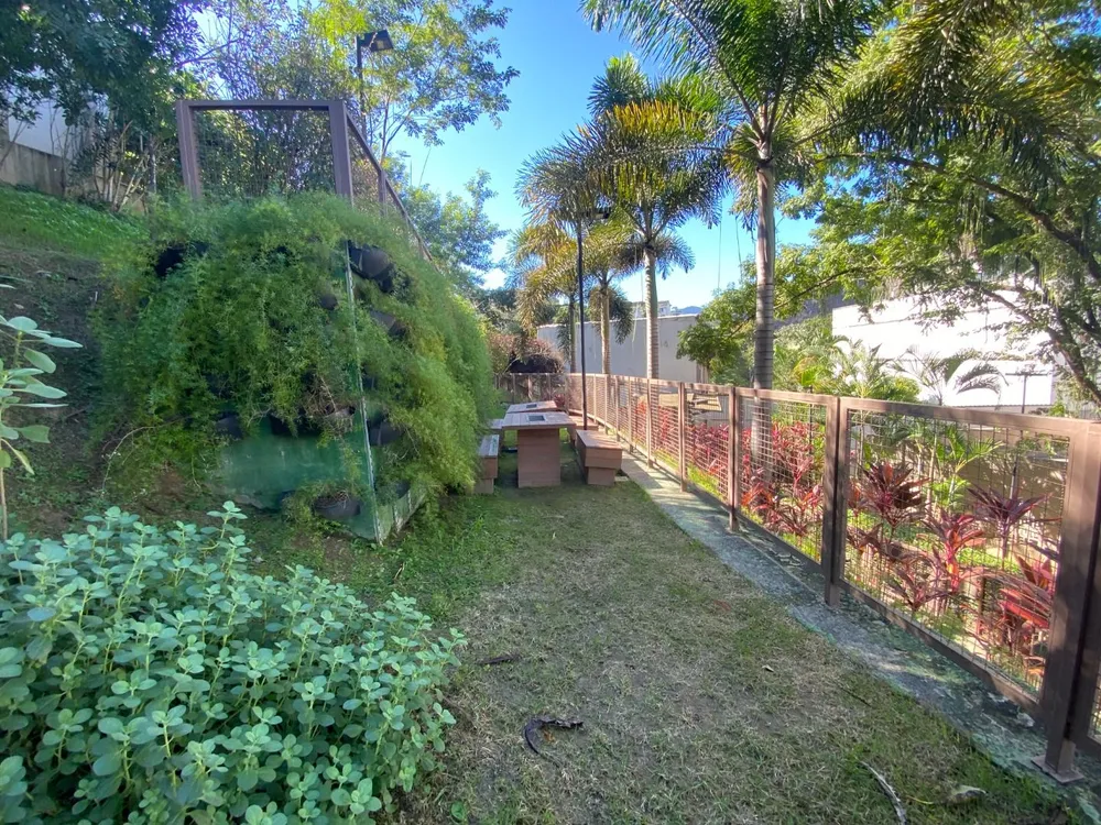 Apartamento, 2 quartos, 51 m² - Foto 8