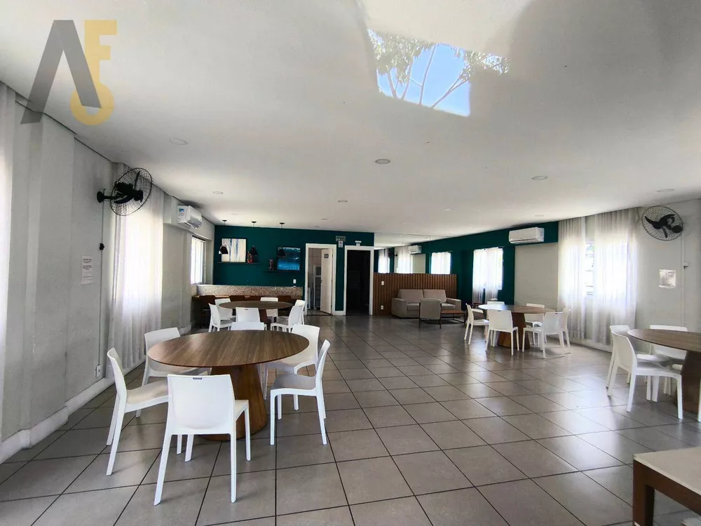 Apartamento, 2 quartos, 48 m² - Foto 25