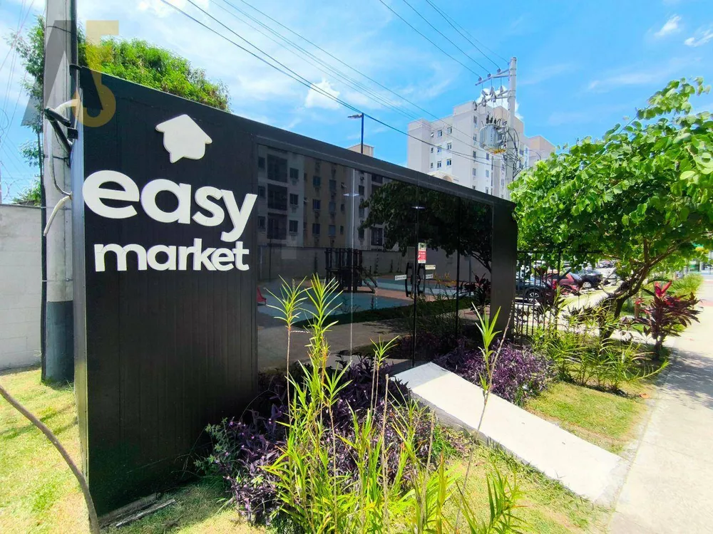 Apartamento, 2 quartos, 48 m² - Foto 26