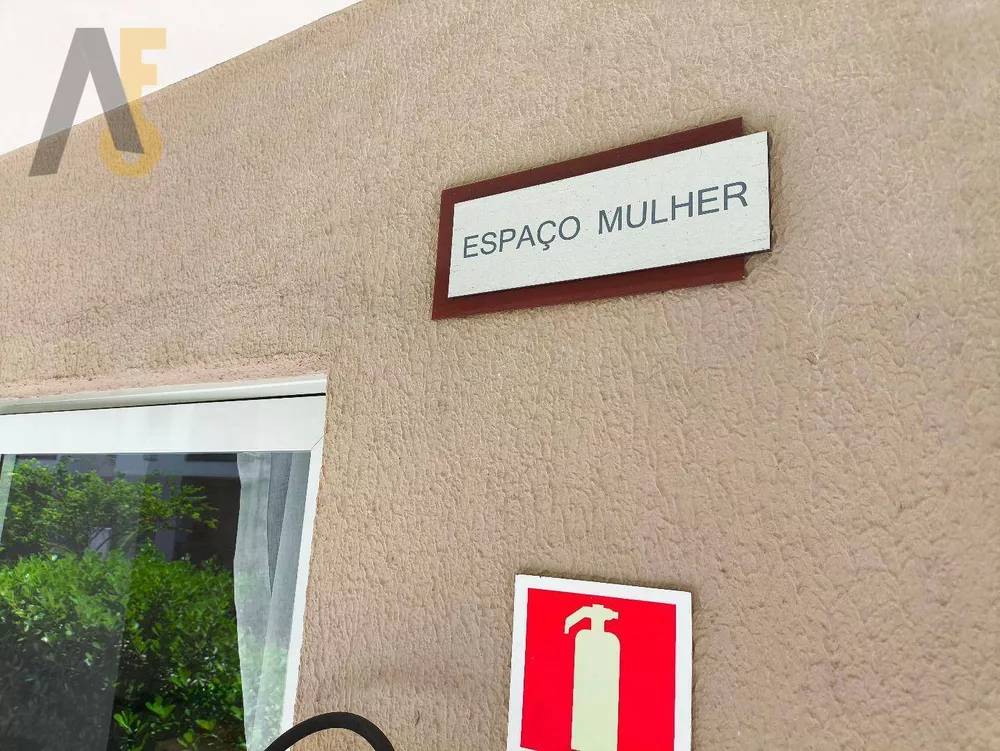 Apartamento, 2 quartos, 48 m² - Foto 12