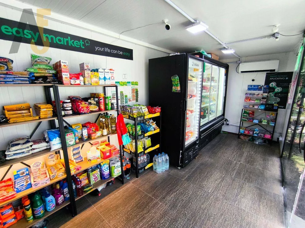 Apartamento, 2 quartos, 48 m² - Foto 27