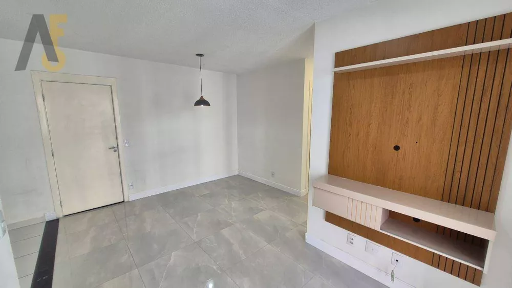 Apartamento, 2 quartos, 48 m² - Foto 5