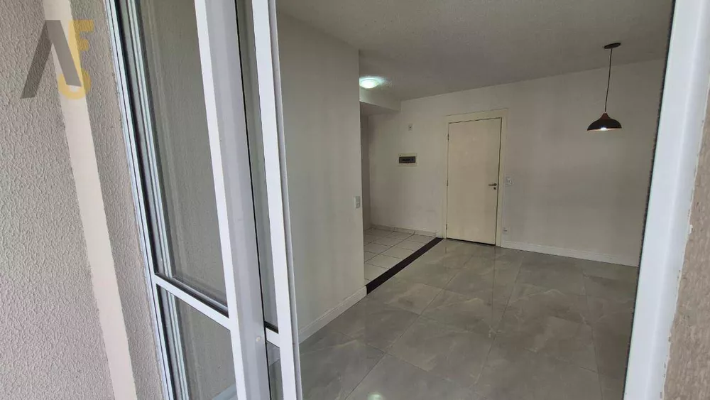 Apartamento, 2 quartos, 48 m² - Foto 7