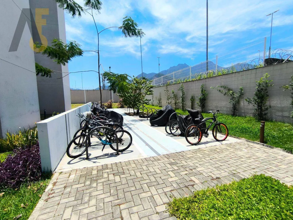 Apartamento, 2 quartos, 48 m² - Foto 13