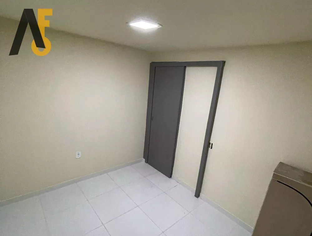 Casa de Condomínio, 3 quartos - Foto 20