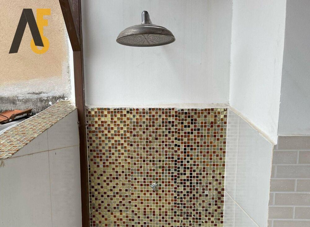 Casa de Condomínio, 3 quartos - Foto 23