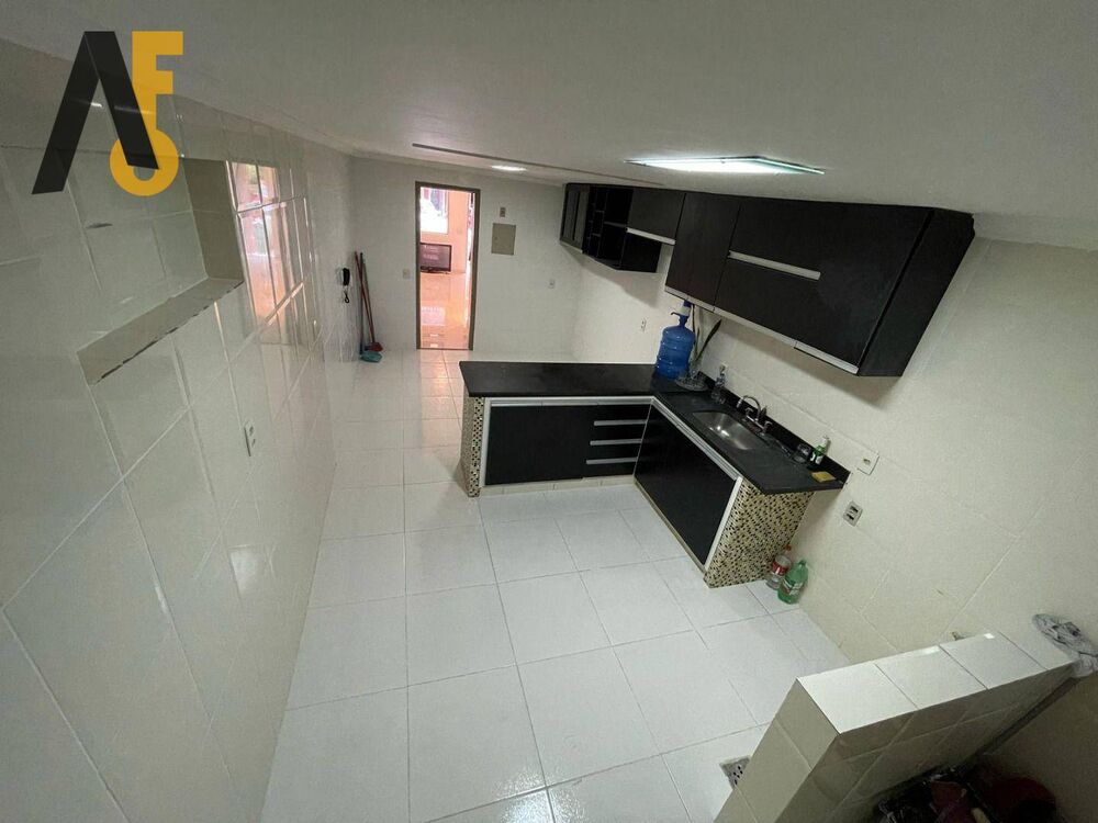 Casa de Condomínio, 3 quartos - Foto 22