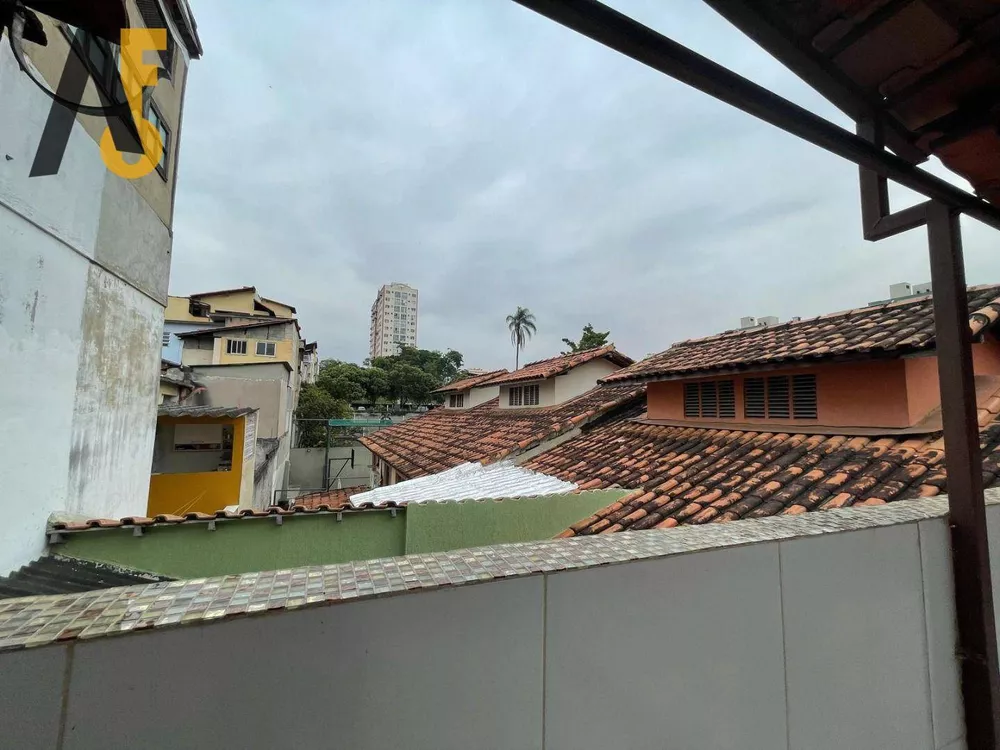 Casa de Condomínio, 3 quartos - Foto 18