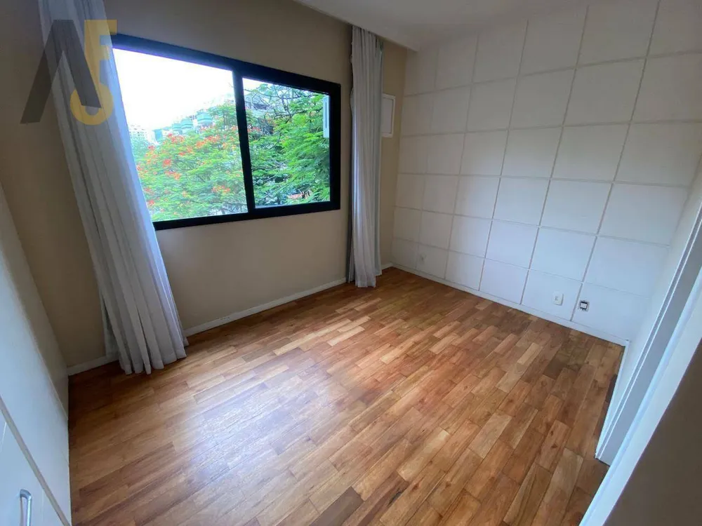 Apartamento, 3 quartos, 107 m² - Foto 34