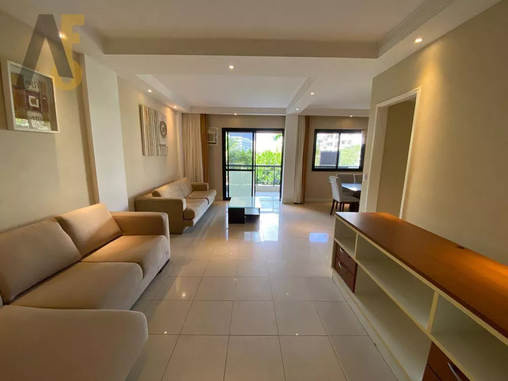 Apartamento, 3 quartos, 107 m² - Foto 15