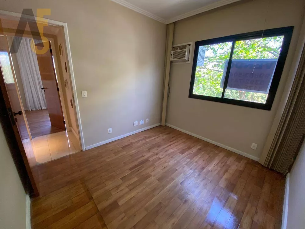 Apartamento, 3 quartos, 107 m² - Foto 17