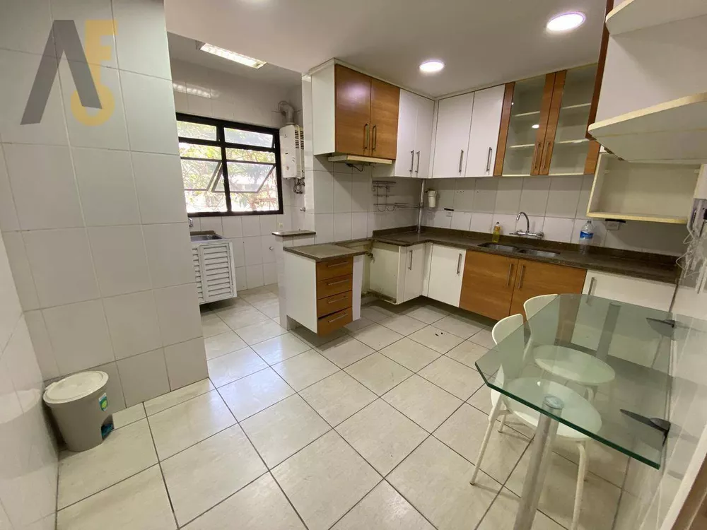 Apartamento, 3 quartos, 107 m² - Foto 19