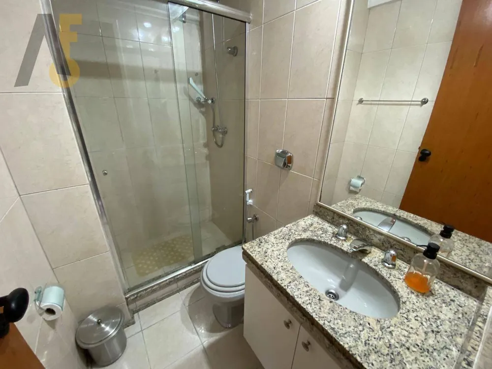 Apartamento, 3 quartos, 107 m² - Foto 30