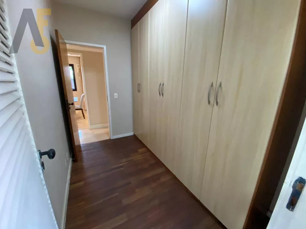 Apartamento, 3 quartos, 107 m² - Foto 18