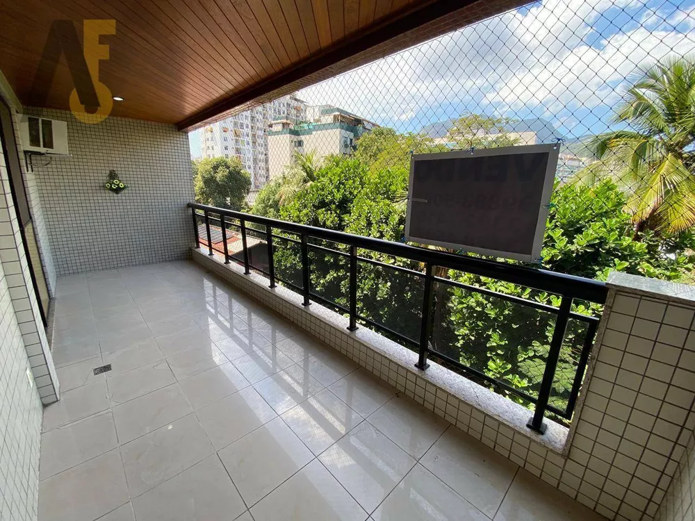 Apartamento, 3 quartos, 107 m² - Foto 13