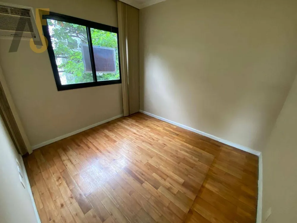Apartamento, 3 quartos, 107 m² - Foto 29