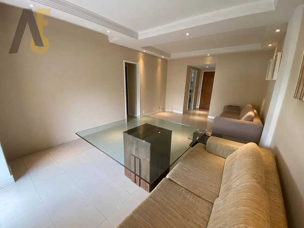 Apartamento, 3 quartos, 107 m² - Foto 36