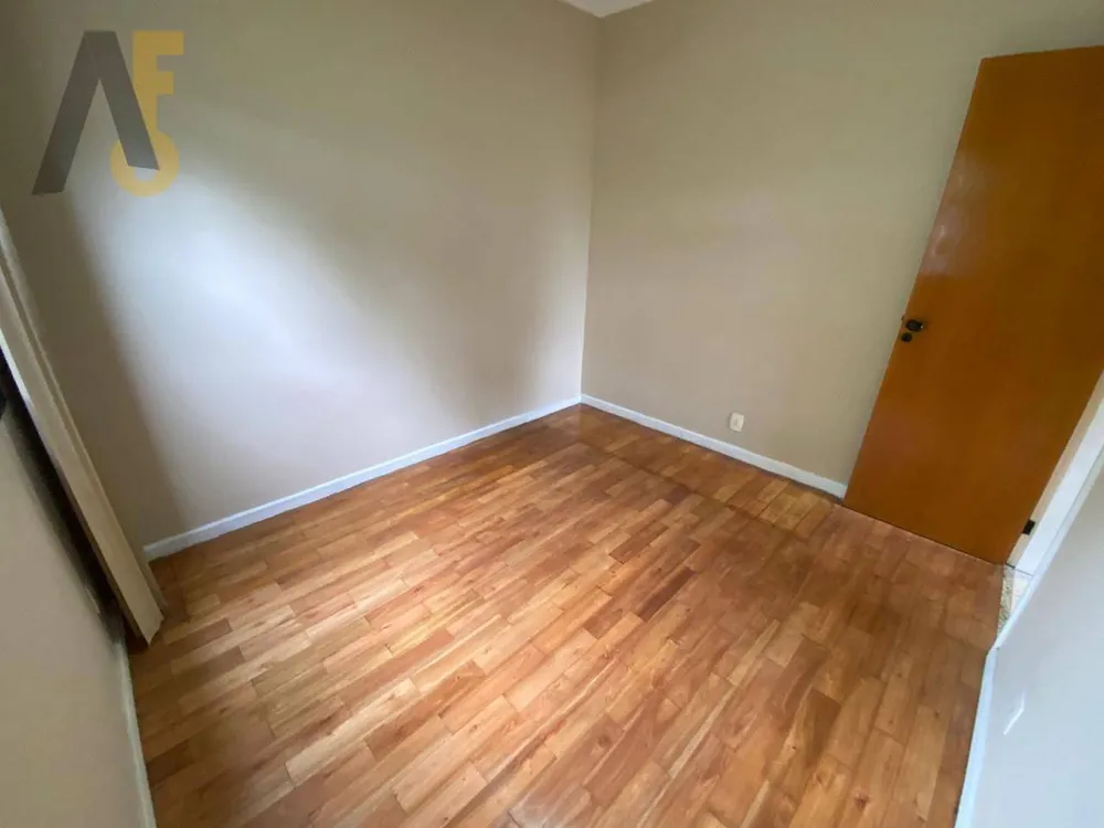 Apartamento, 3 quartos, 107 m² - Foto 26