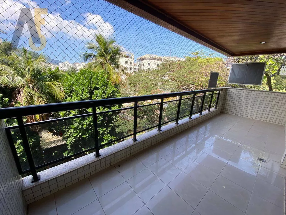 Apartamento, 3 quartos, 107 m² - Foto 16