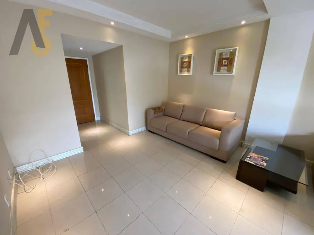 Apartamento, 3 quartos, 107 m² - Foto 37
