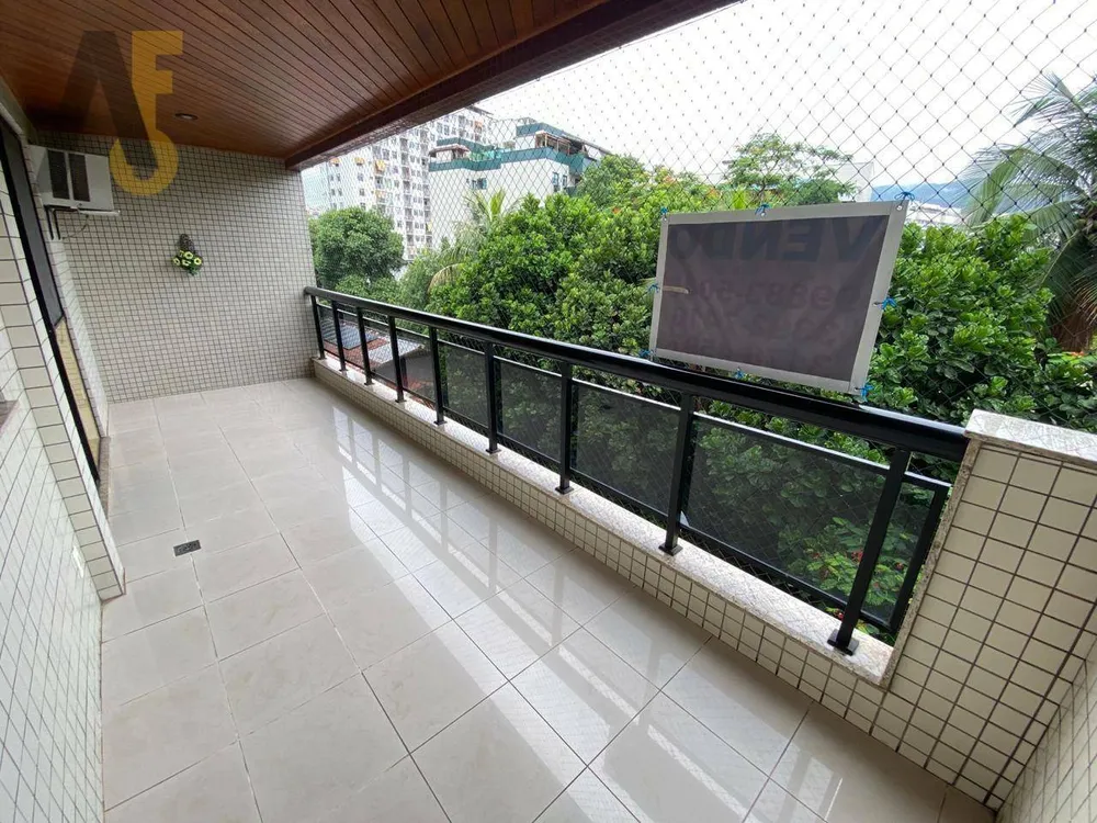 Apartamento, 3 quartos, 107 m² - Foto 25