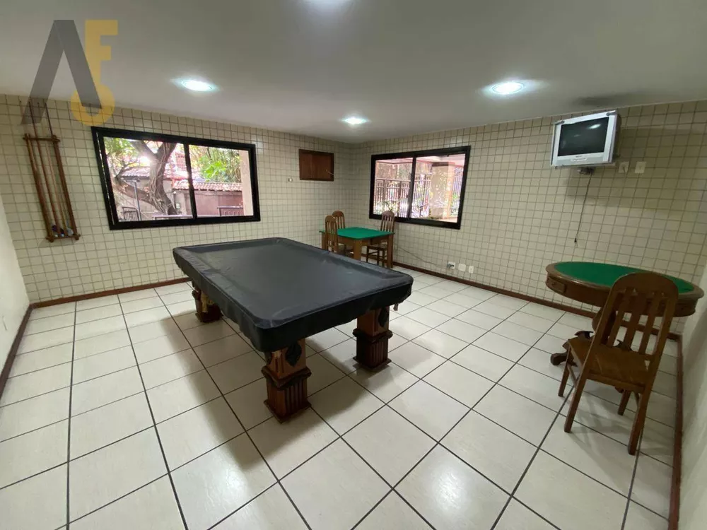 Apartamento, 3 quartos, 107 m² - Foto 9