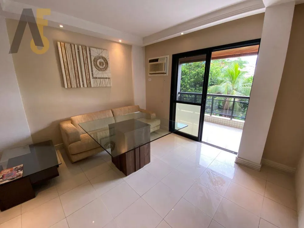 Apartamento, 3 quartos, 107 m² - Foto 33