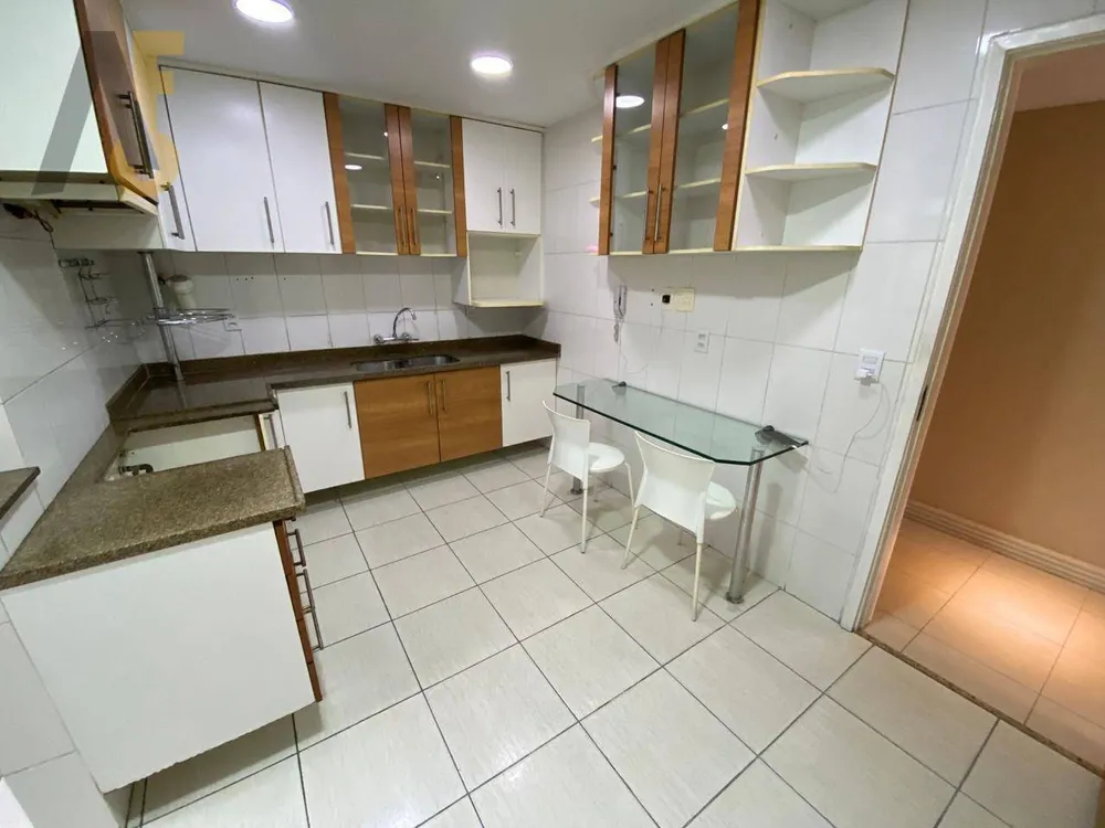 Apartamento, 3 quartos, 107 m² - Foto 27