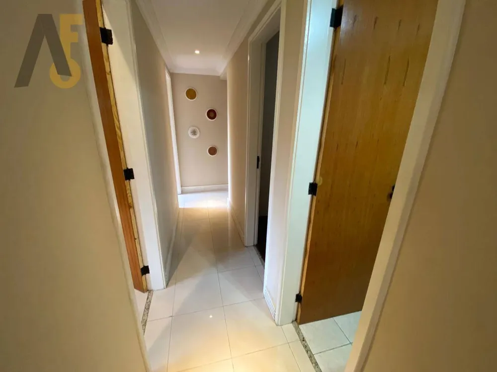 Apartamento, 3 quartos, 107 m² - Foto 24