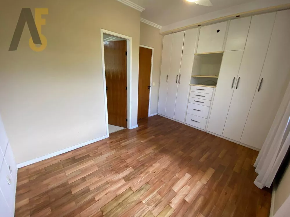 Apartamento, 3 quartos, 107 m² - Foto 14