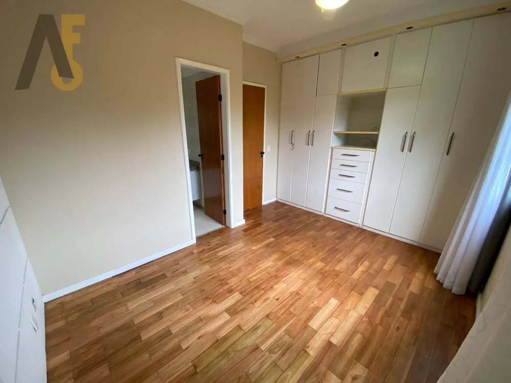 Apartamento, 3 quartos, 107 m² - Foto 28