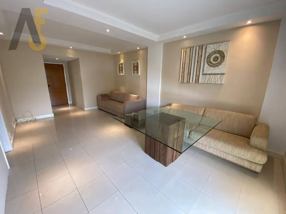 Apartamento, 3 quartos, 107 m² - Foto 23