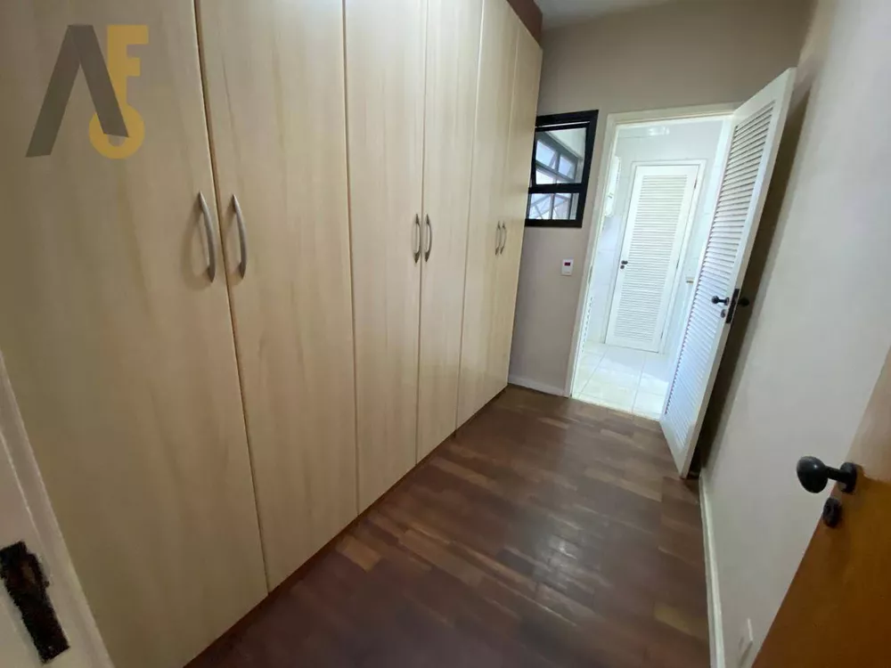 Apartamento, 3 quartos, 107 m² - Foto 2