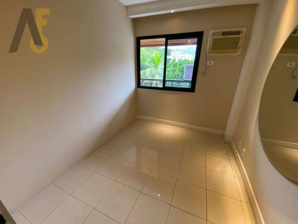 Apartamento, 3 quartos, 107 m² - Foto 32